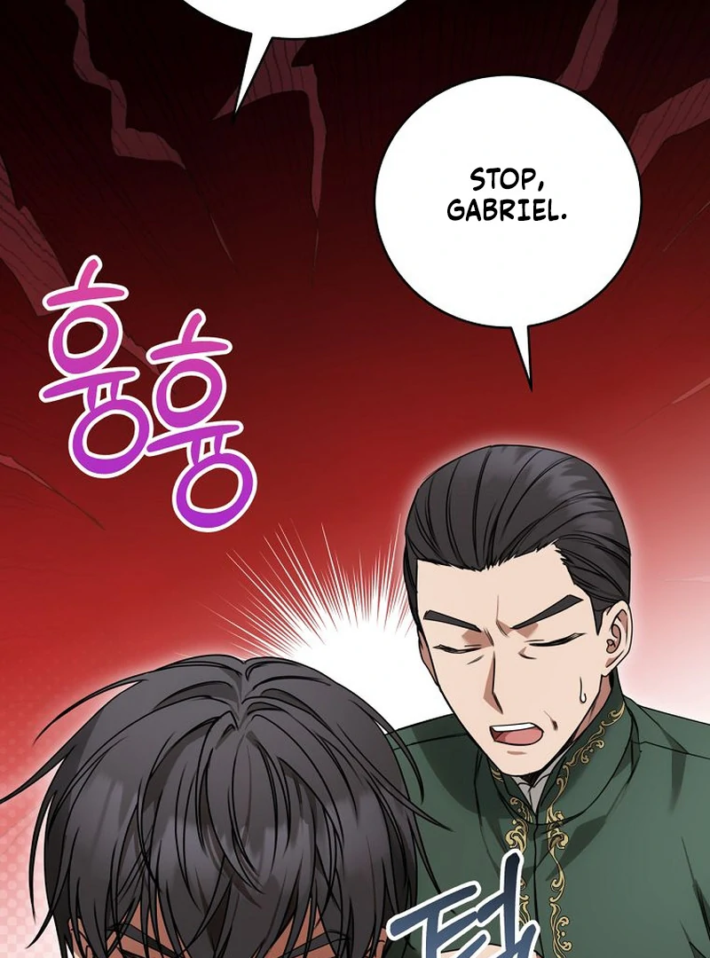 The Possessed Evil Women Chapter 15 - page 65