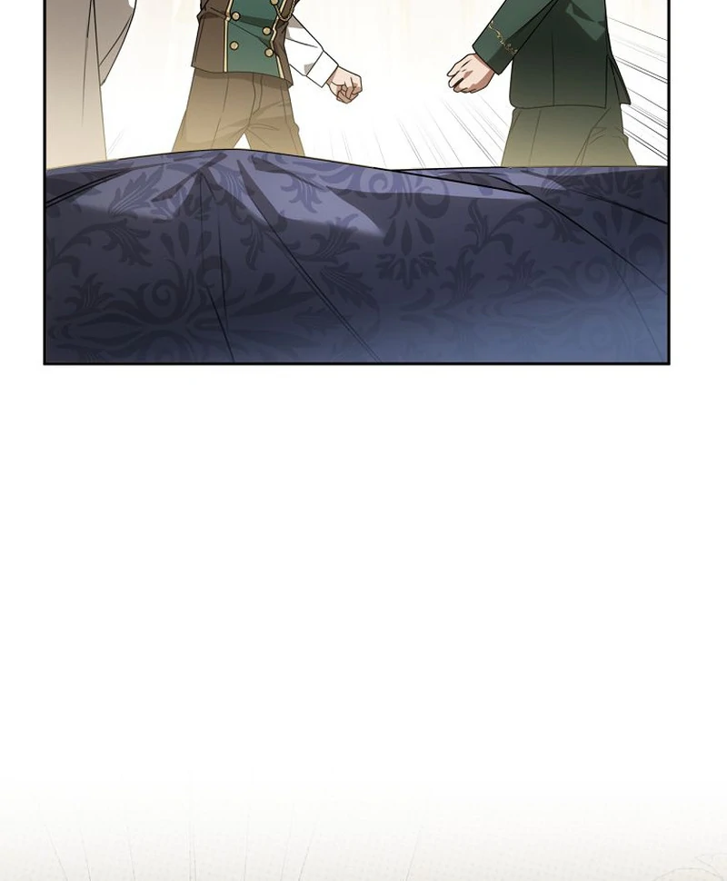 The Possessed Evil Women Chapter 15 - page 68