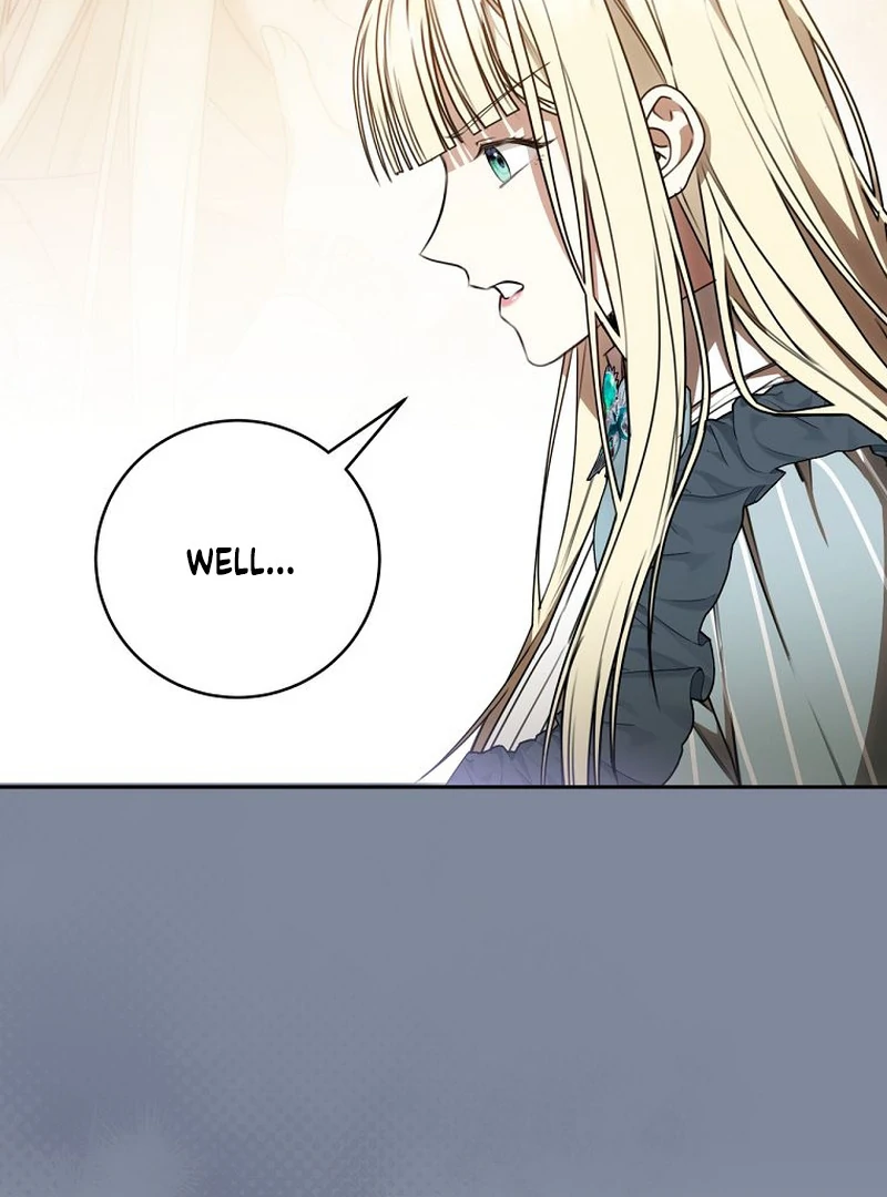 The Possessed Evil Women Chapter 15 - page 7