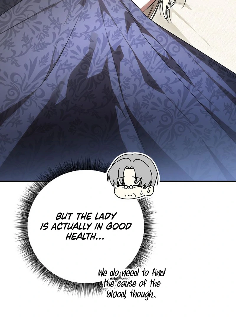 The Possessed Evil Women Chapter 15 - page 70