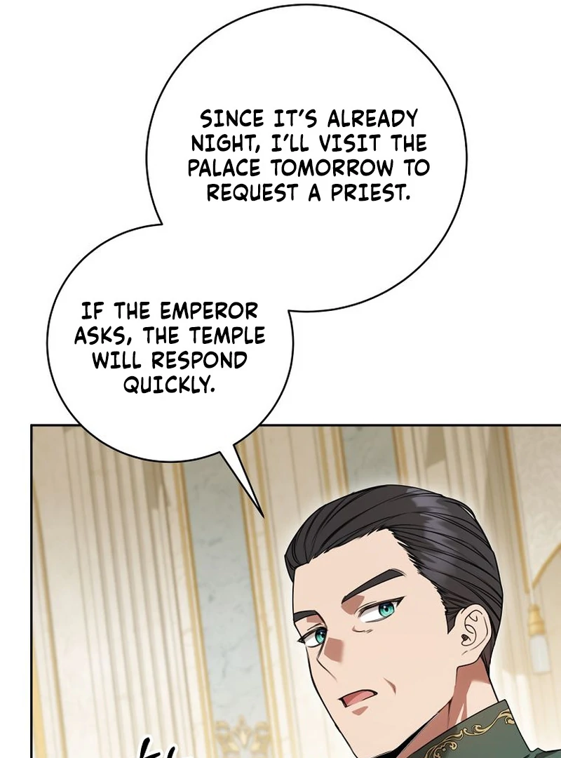 The Possessed Evil Women Chapter 15 - page 71