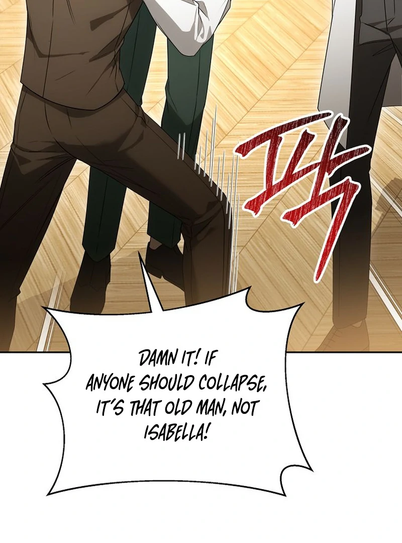 The Possessed Evil Women Chapter 15 - page 76
