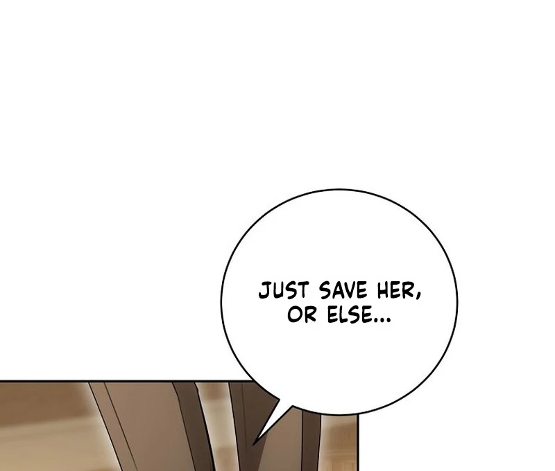 The Possessed Evil Women Chapter 15 - page 77