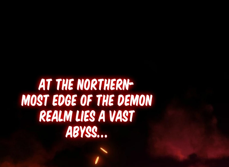The Possessed Evil Women Chapter 15 - page 88