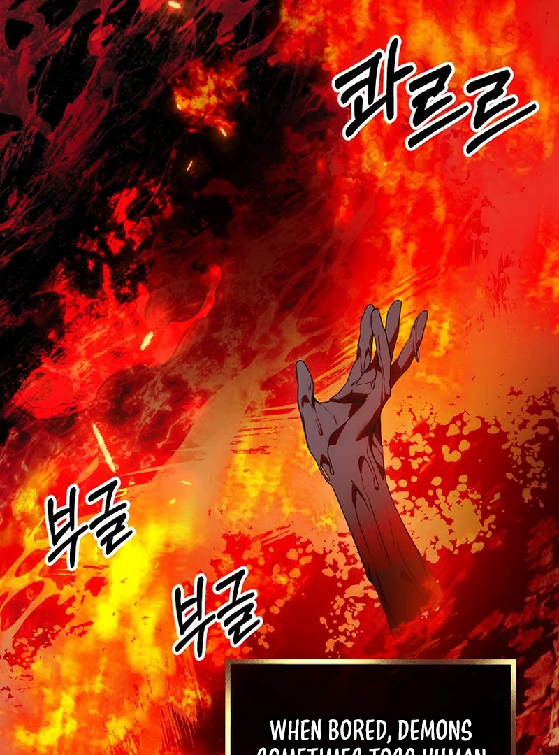 The Possessed Evil Women Chapter 15 - page 91