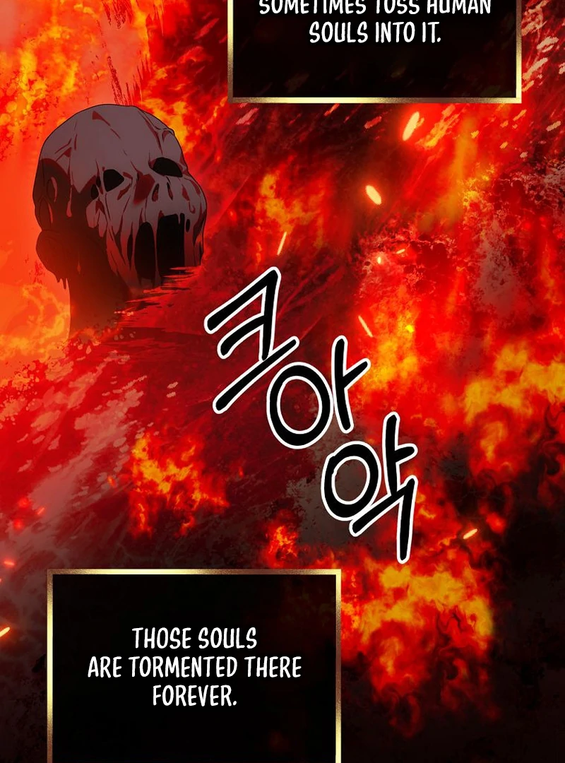 The Possessed Evil Women Chapter 15 - page 92