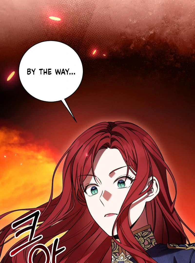 The Possessed Evil Women Chapter 15 - page 98