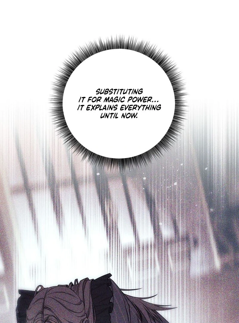 The Possessed Evil Women Chapter 17 - page 9