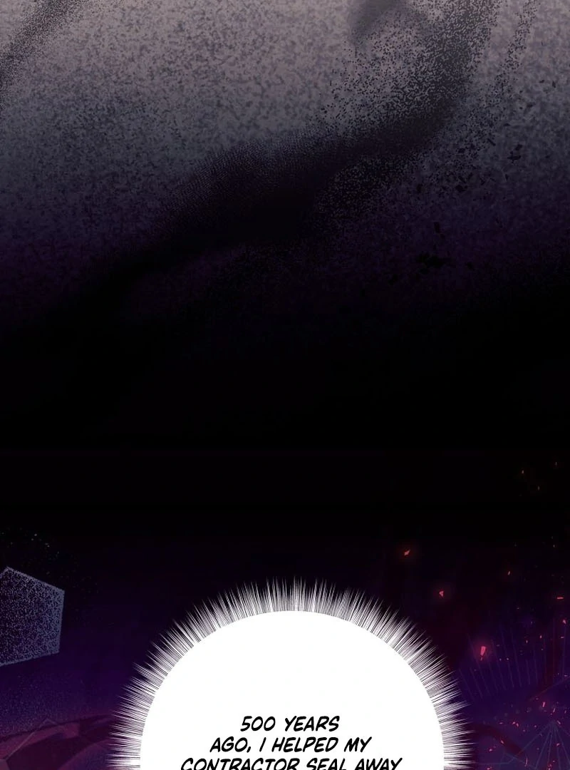 The Possessed Evil Women Chapter 17 - page 101