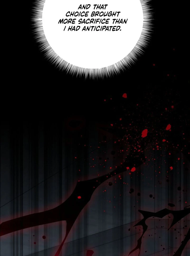 The Possessed Evil Women Chapter 17 - page 104