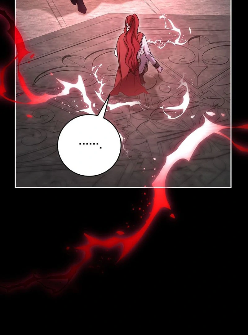 The Possessed Evil Women Chapter 17 - page 113