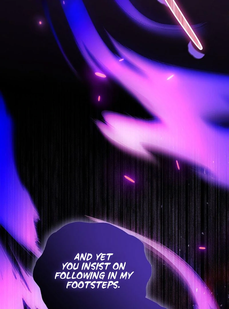 The Possessed Evil Women Chapter 17 - page 124