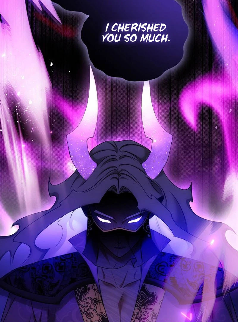 The Possessed Evil Women Chapter 17 - page 125
