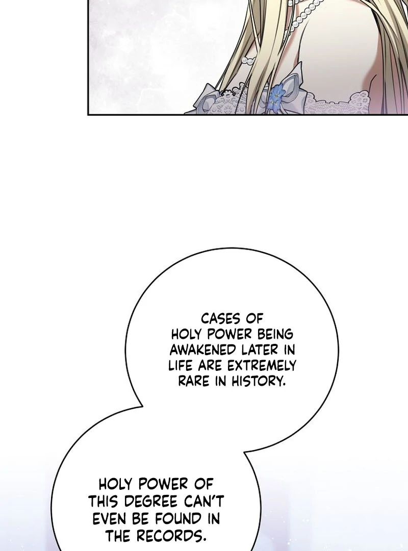 The Possessed Evil Women Chapter 17 - page 12