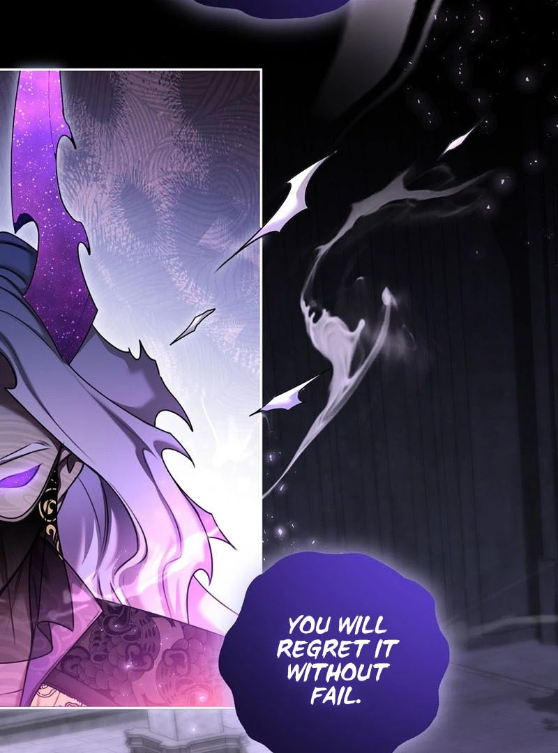 The Possessed Evil Women Chapter 17 - page 129