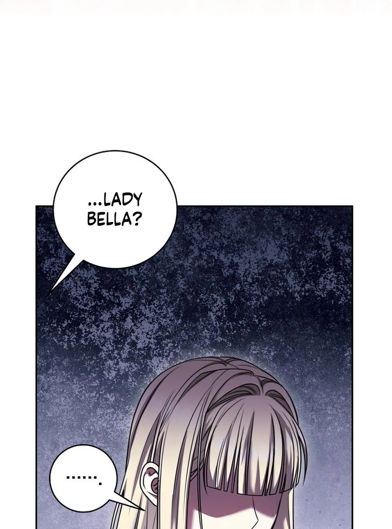 The Possessed Evil Women Chapter 17 - page 135