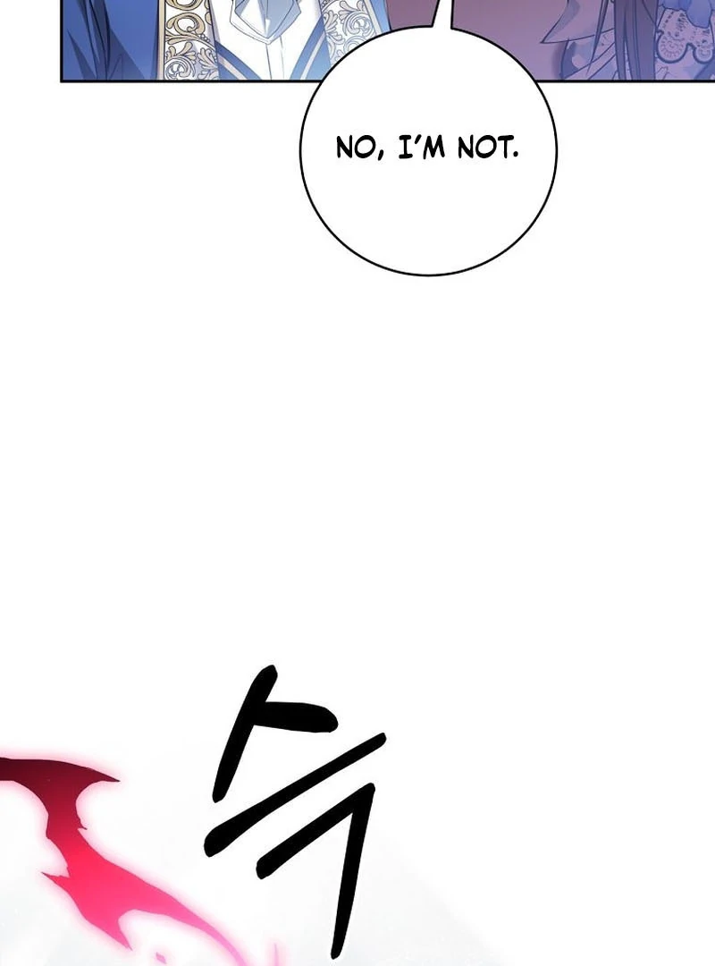 The Possessed Evil Women Chapter 17 - page 139