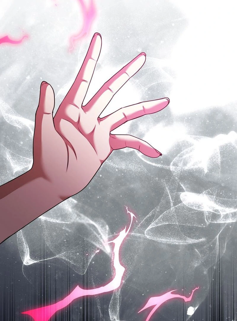 The Possessed Evil Women Chapter 17 - page 140