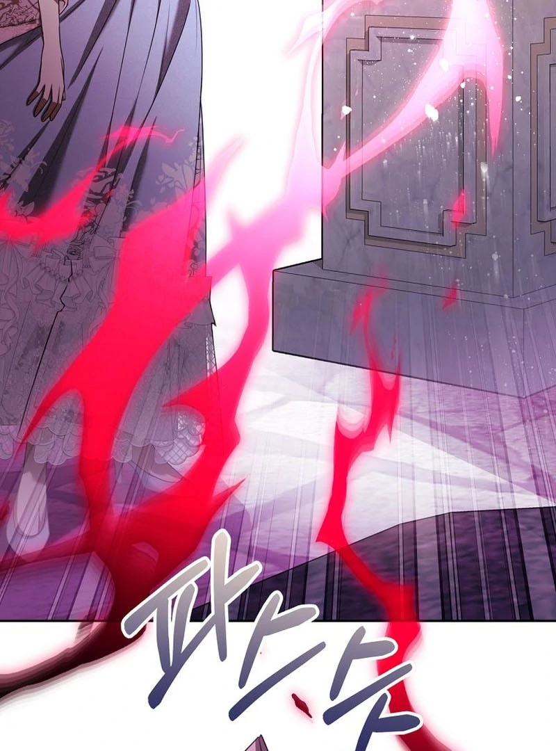 The Possessed Evil Women Chapter 17 - page 143