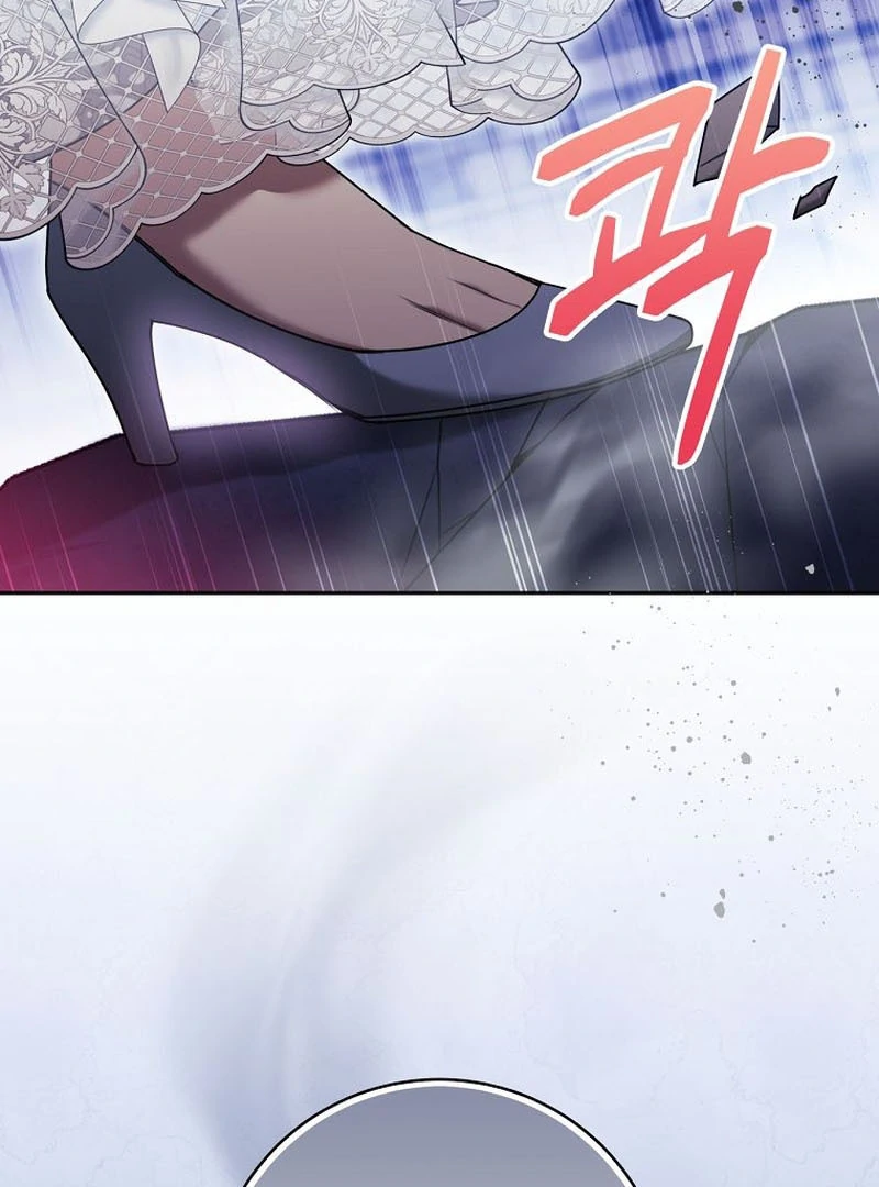 The Possessed Evil Women Chapter 17 - page 145