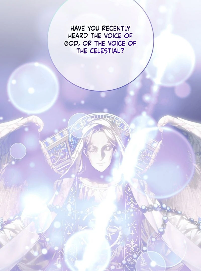The Possessed Evil Women Chapter 17 - page 16