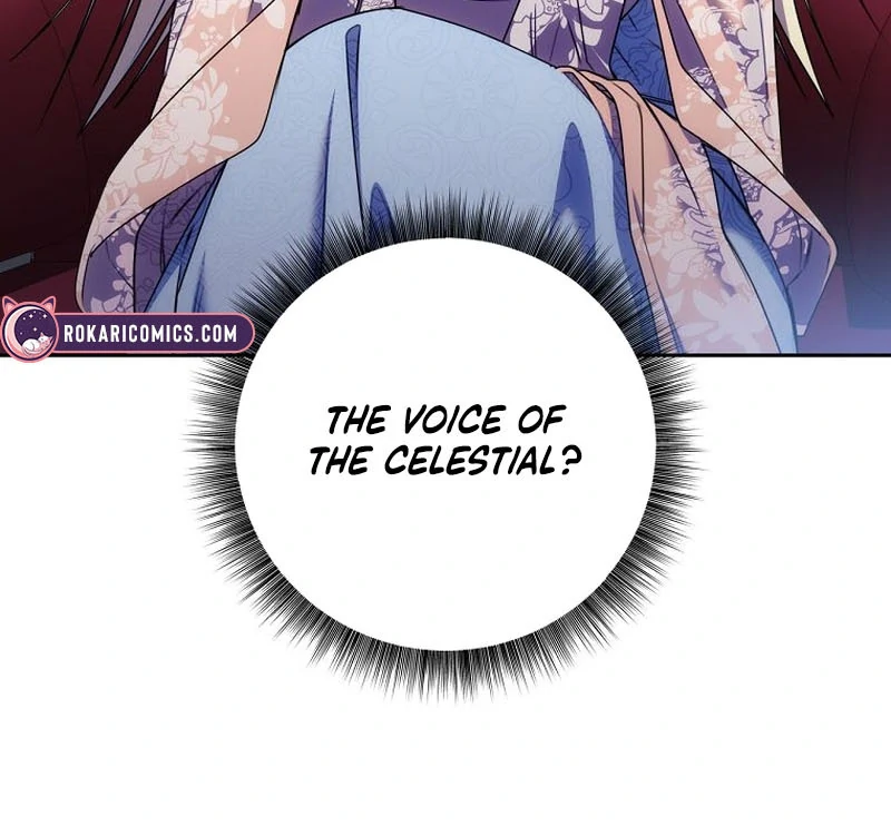 The Possessed Evil Women Chapter 17 - page 18