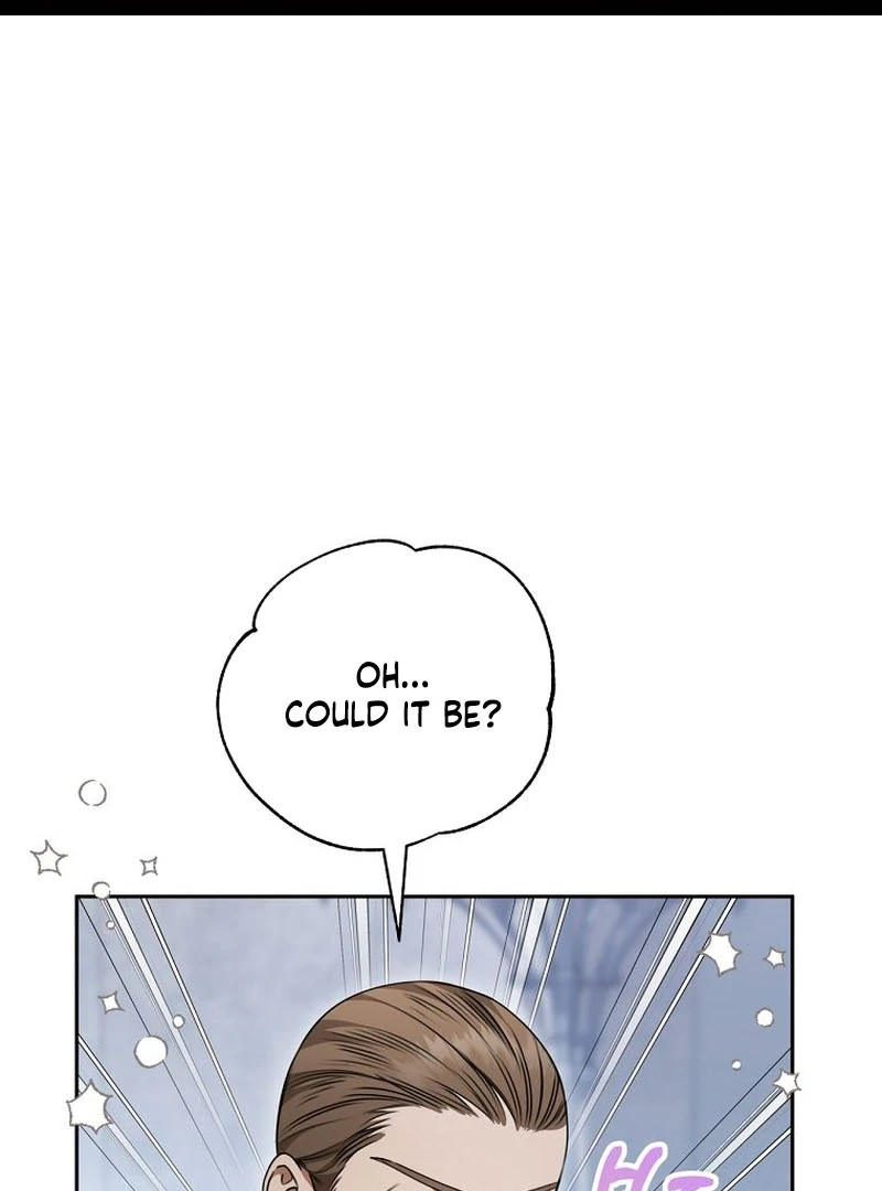 The Possessed Evil Women Chapter 17 - page 1