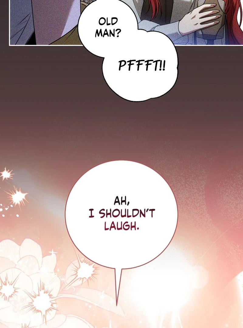 The Possessed Evil Women Chapter 17 - page 24