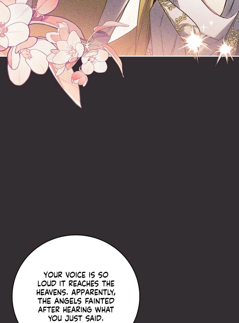 The Possessed Evil Women Chapter 17 - page 26