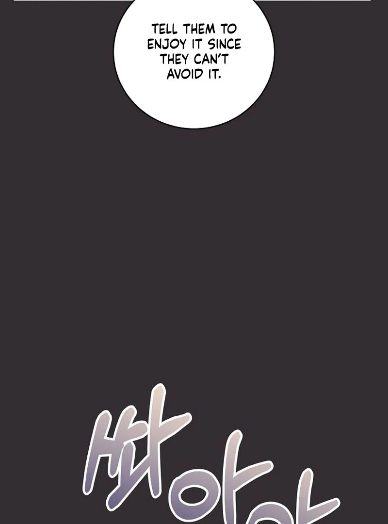 The Possessed Evil Women Chapter 17 - page 28