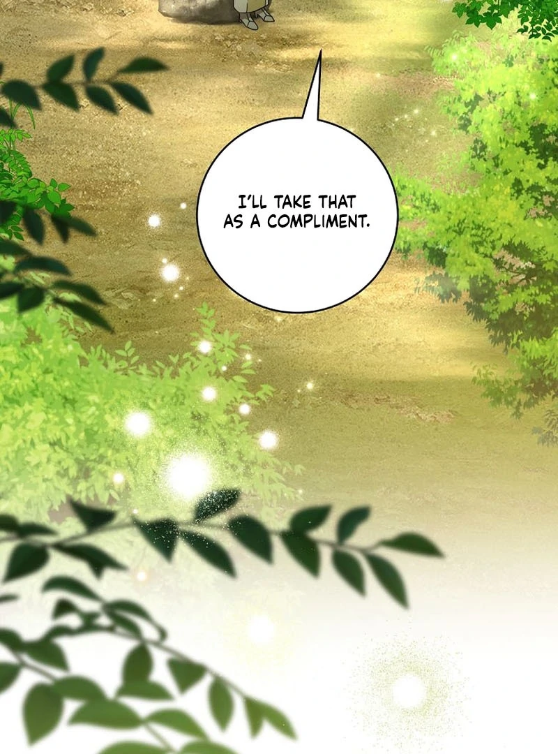 The Possessed Evil Women Chapter 17 - page 30
