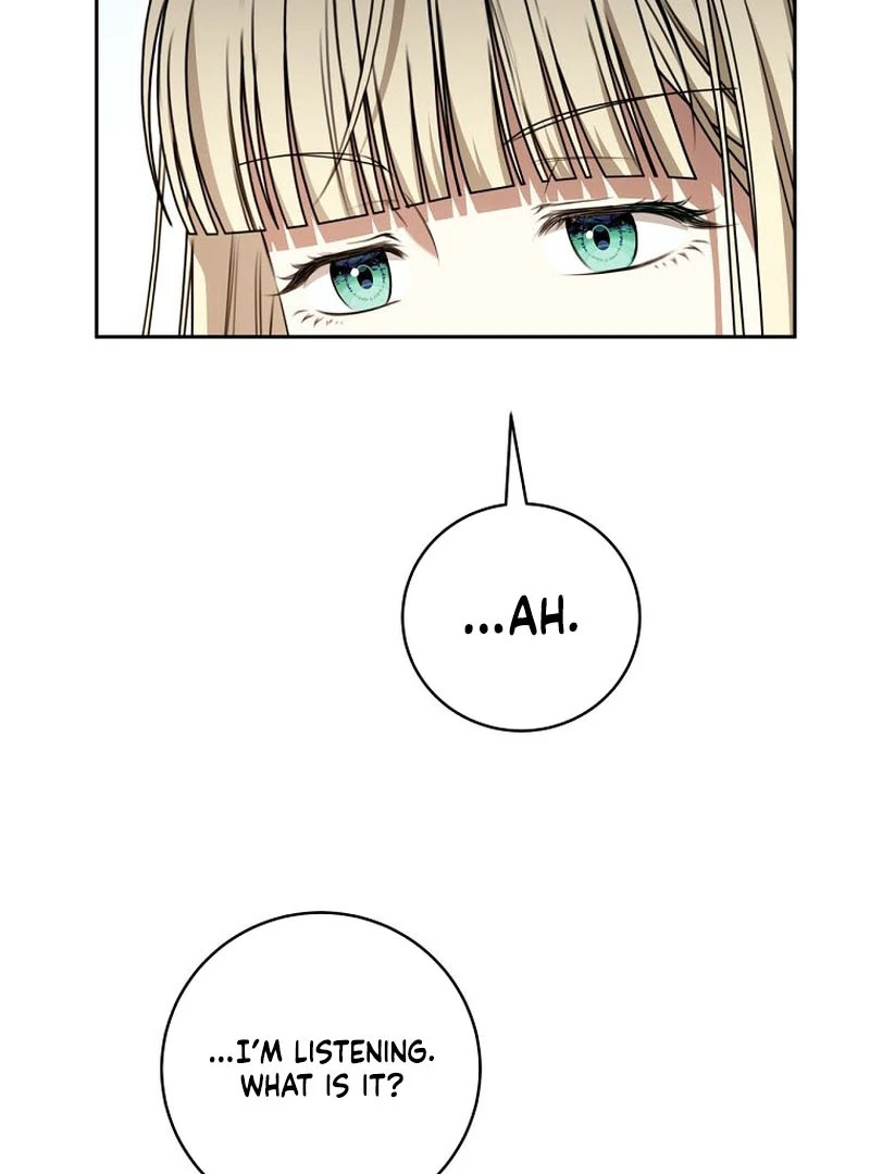 The Possessed Evil Women Chapter 17 - page 33
