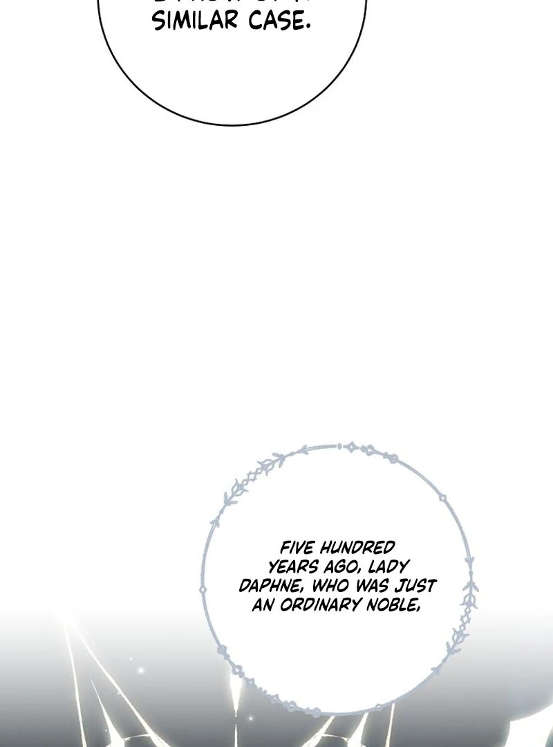 The Possessed Evil Women Chapter 17 - page 35
