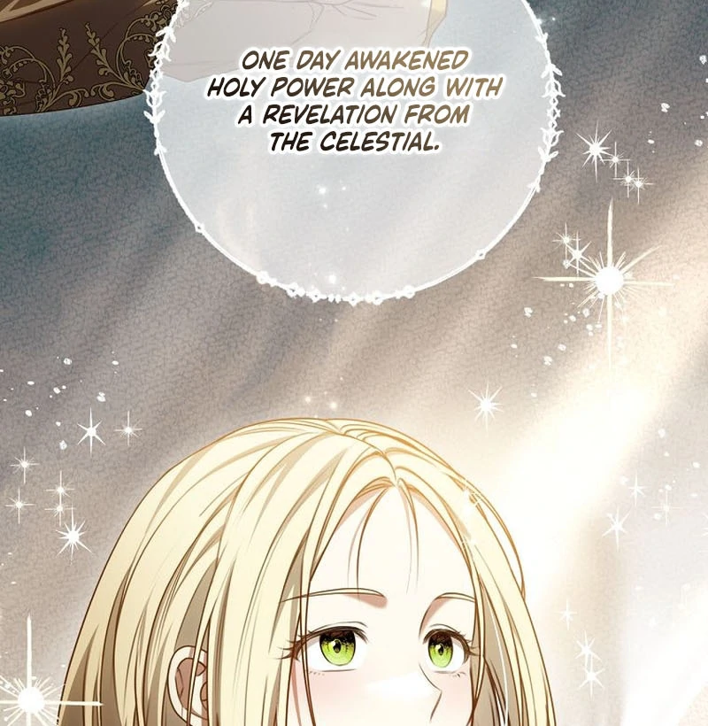 The Possessed Evil Women Chapter 17 - page 37