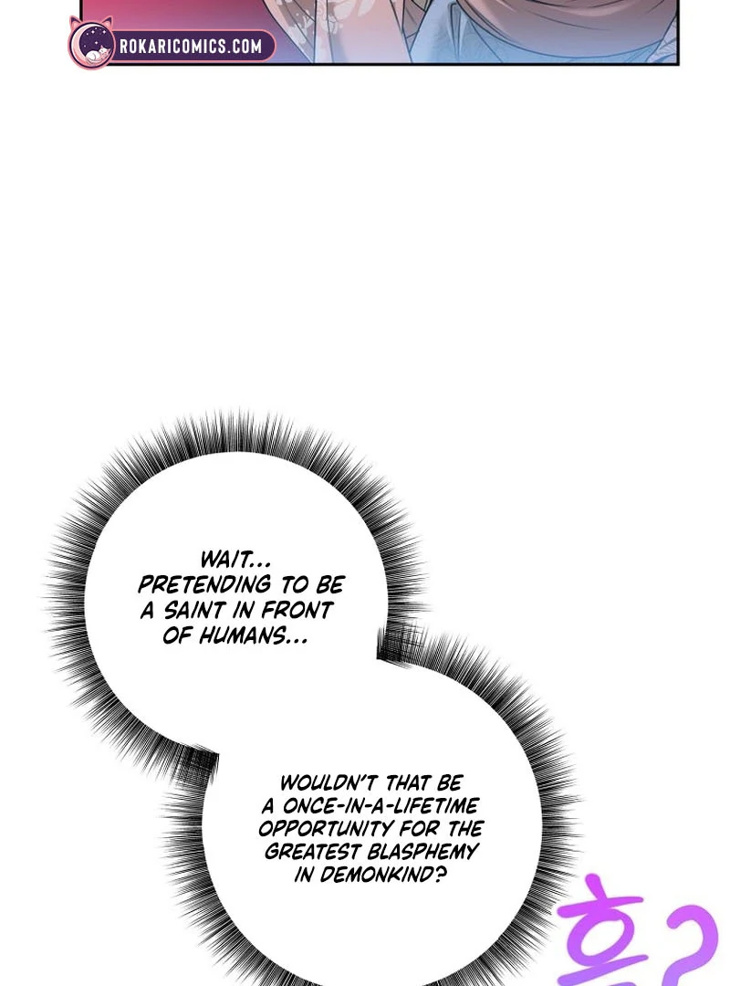 The Possessed Evil Women Chapter 17 - page 42