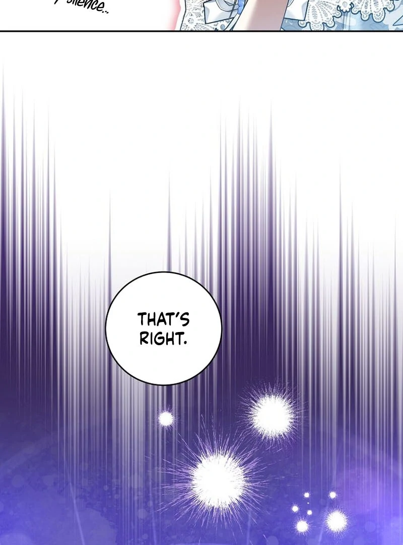 The Possessed Evil Women Chapter 17 - page 44