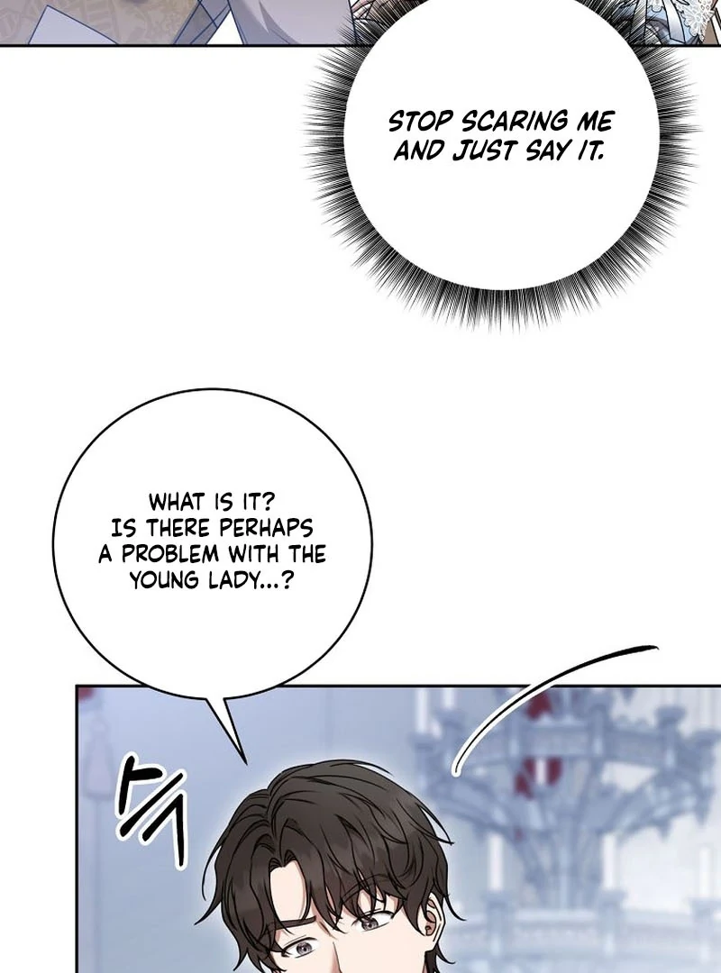 The Possessed Evil Women Chapter 17 - page 4