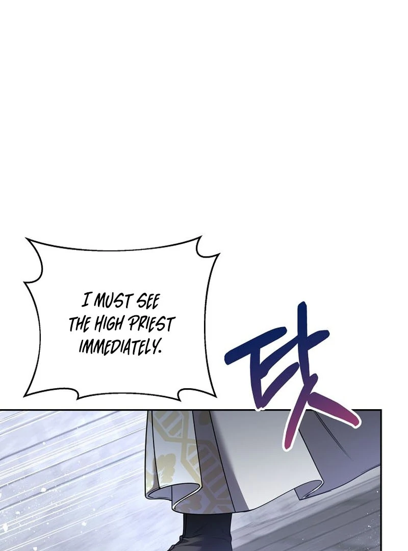 The Possessed Evil Women Chapter 17 - page 50