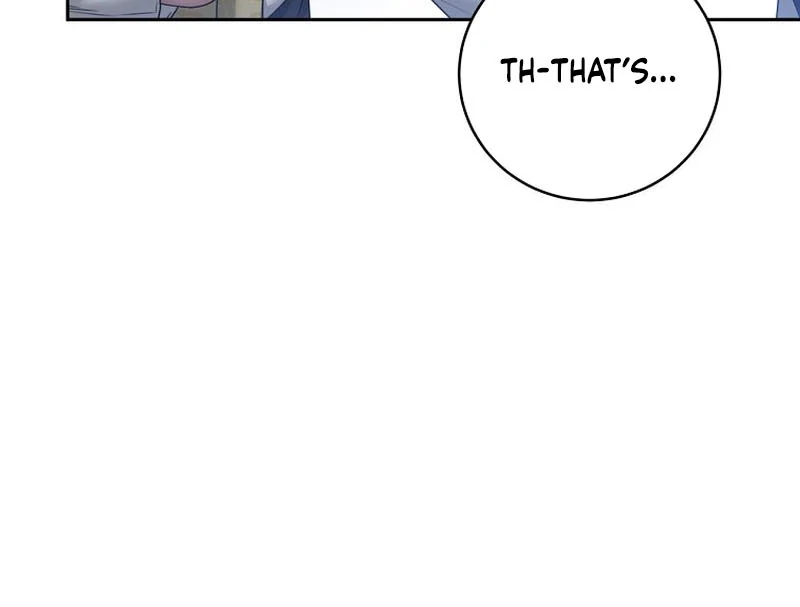 The Possessed Evil Women Chapter 17 - page 55