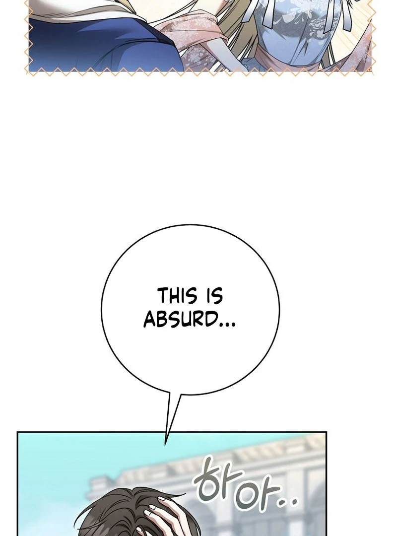 The Possessed Evil Women Chapter 17 - page 62