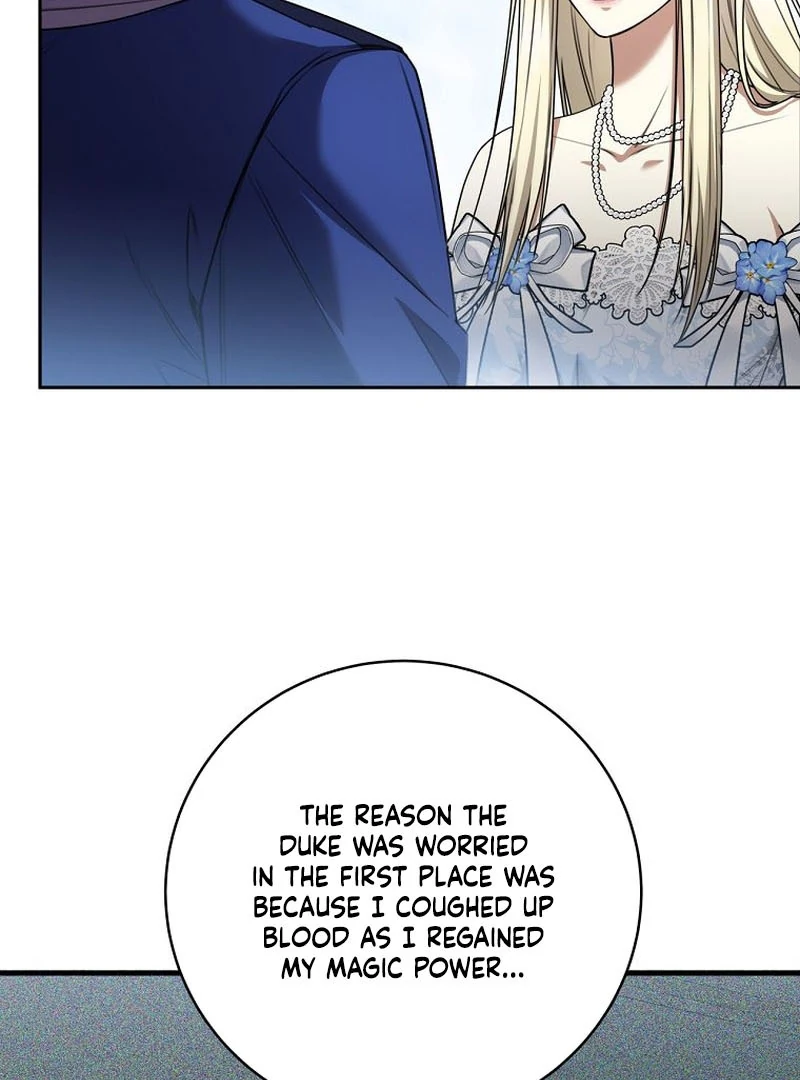 The Possessed Evil Women Chapter 17 - page 66
