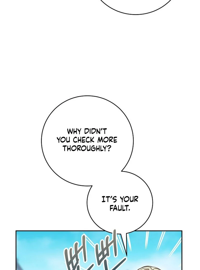 The Possessed Evil Women Chapter 17 - page 69