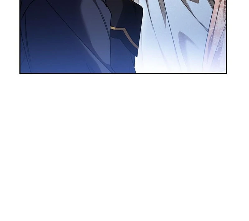 The Possessed Evil Women Chapter 17 - page 71