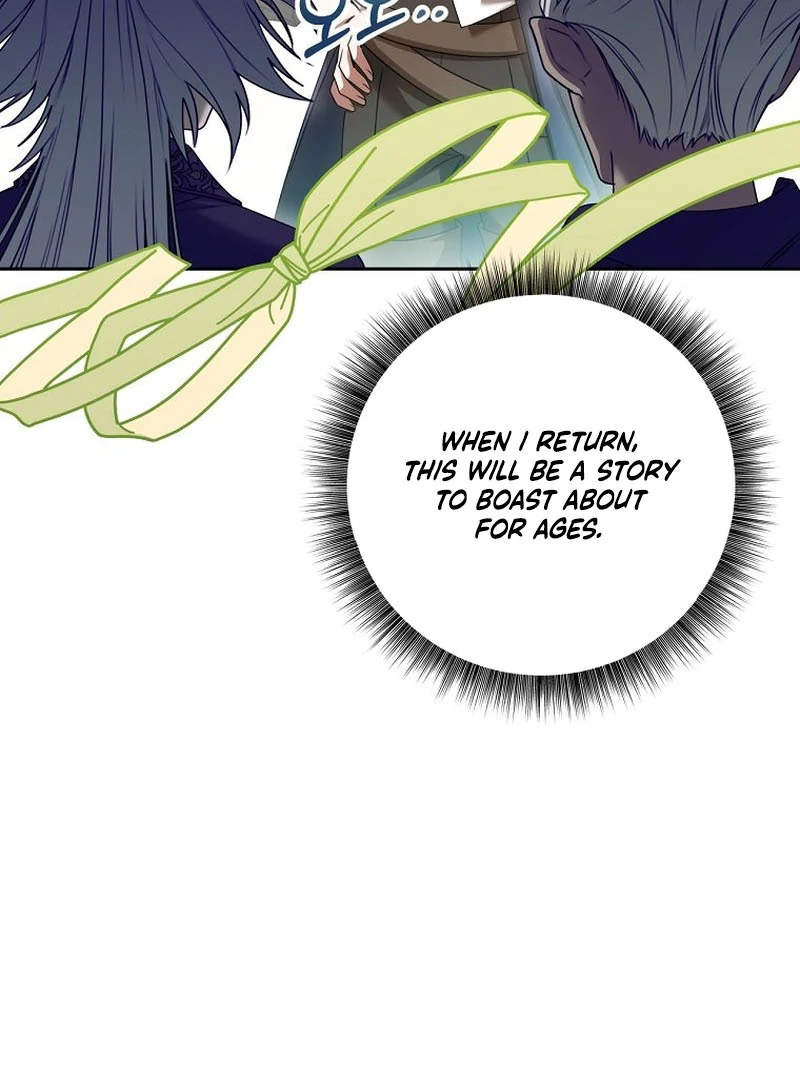 The Possessed Evil Women Chapter 17 - page 79
