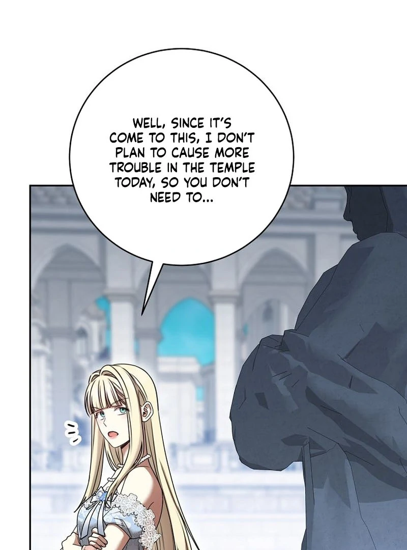 The Possessed Evil Women Chapter 17 - page 80