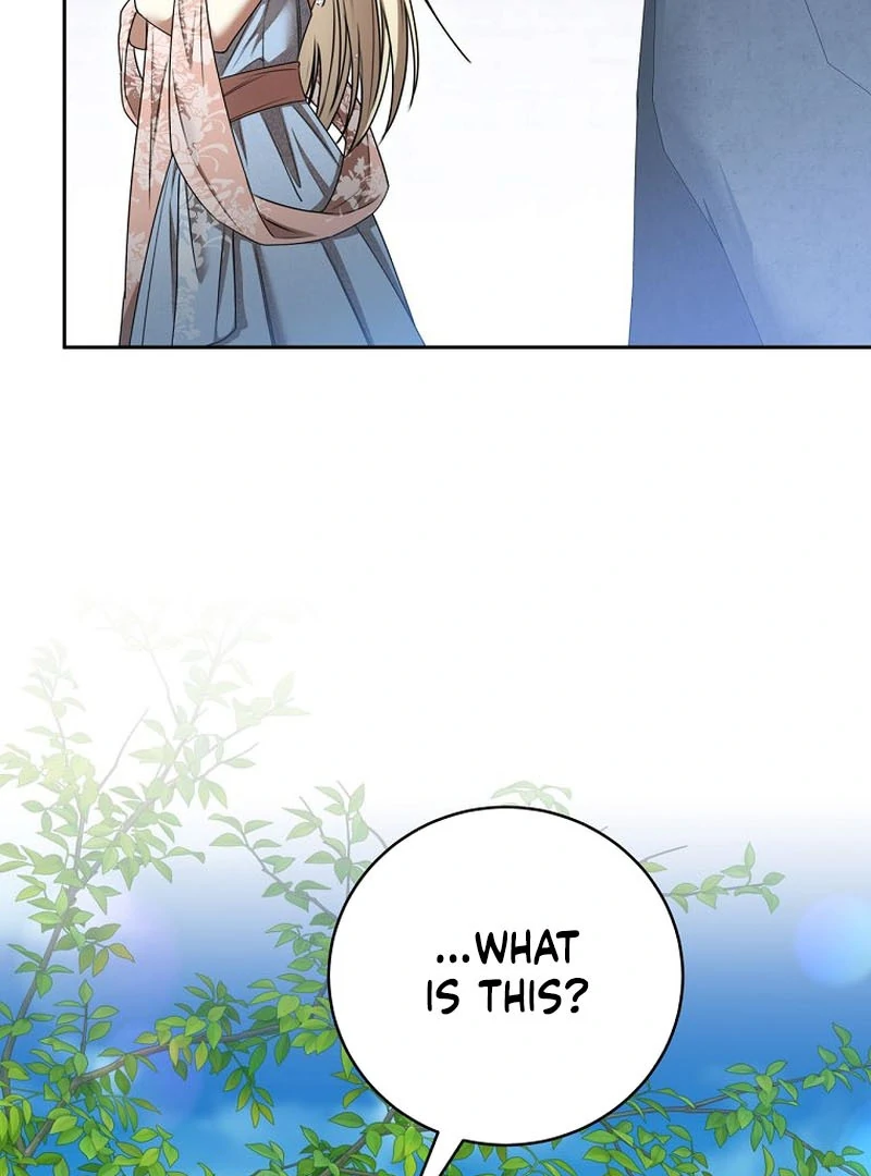 The Possessed Evil Women Chapter 17 - page 81