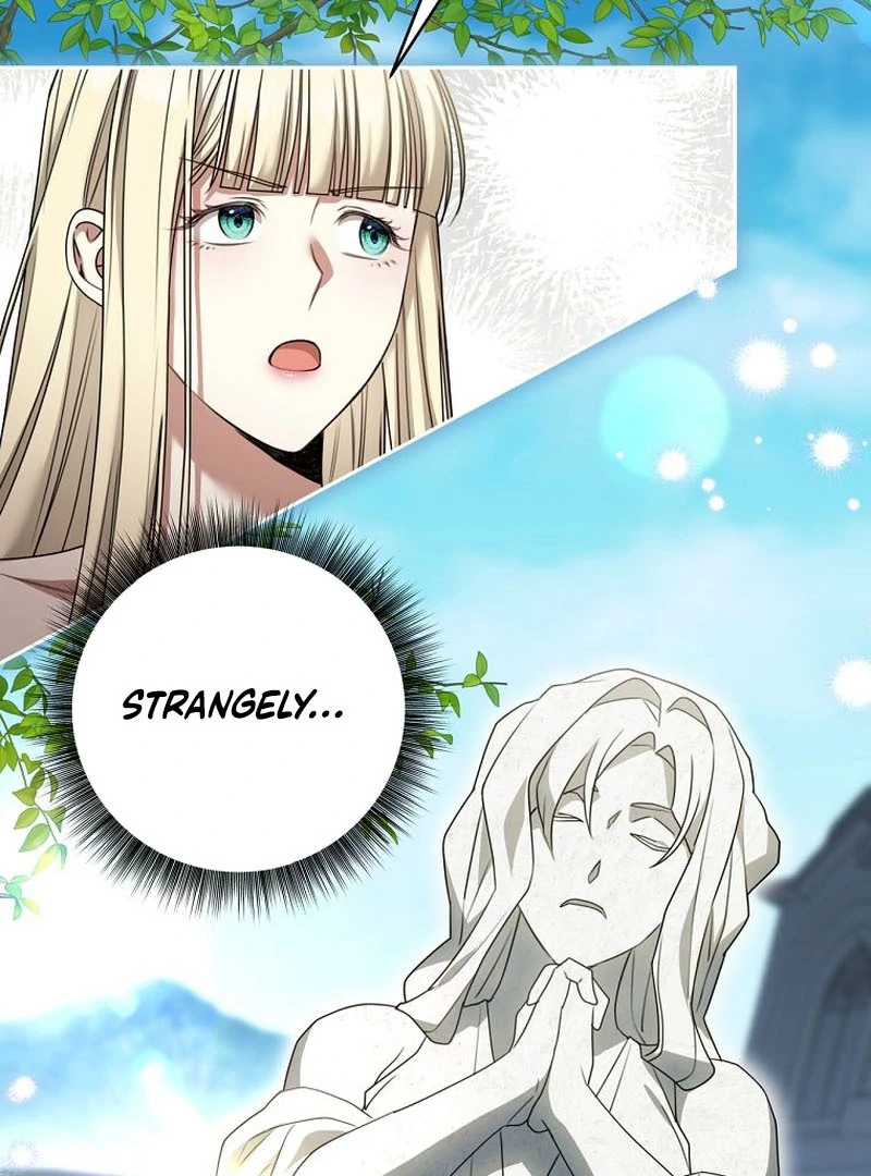The Possessed Evil Women Chapter 17 - page 82