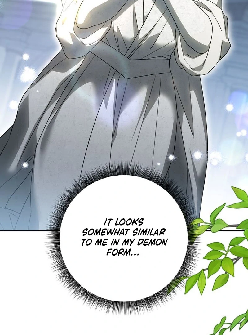 The Possessed Evil Women Chapter 17 - page 83