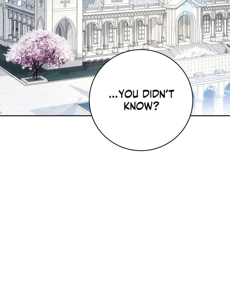 The Possessed Evil Women Chapter 17 - page 89