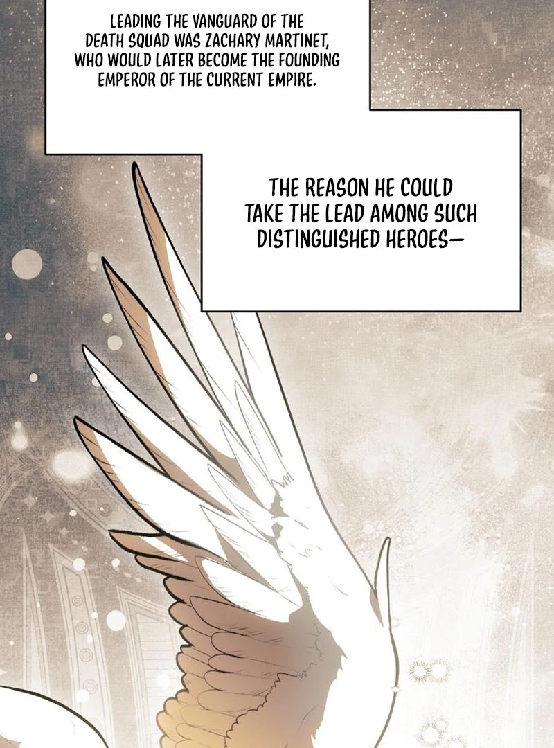 The Possessed Evil Women Chapter 17 - page 93